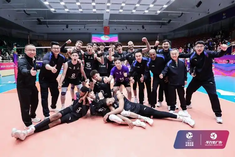 重囗味另类老妇真正决定你工资的，从来不是工作量 